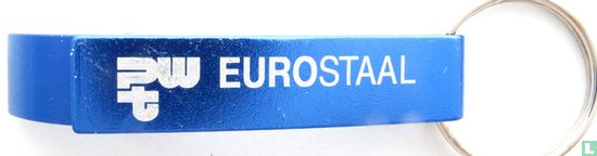 Eurostaal PWT - Bild 1
