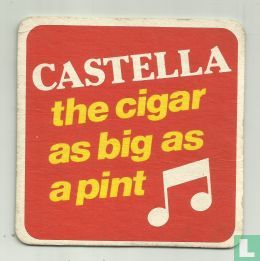 Castella - Image 1