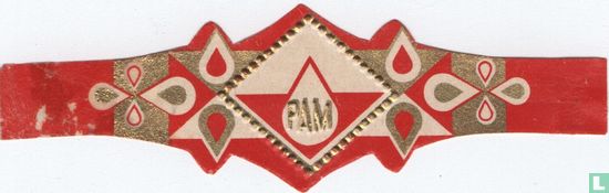 PAM - Image 1