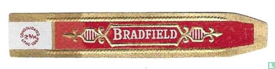 Bradfield - Afbeelding 1