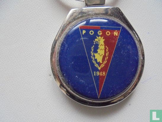 POGON - Image 2