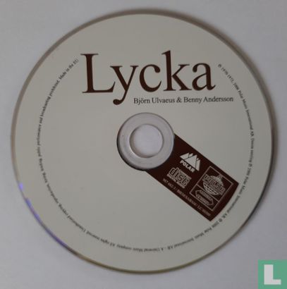 Lycka - Image 3