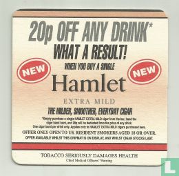 Hamlet - Afbeelding 2