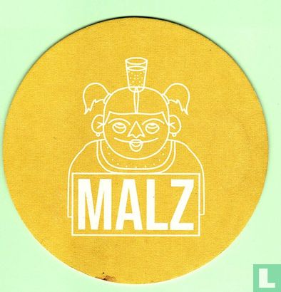 Malz - Afbeelding 1