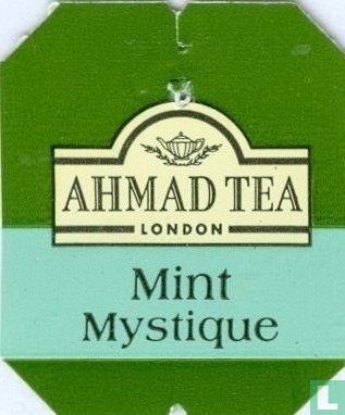 Mint Mystique  - Image 3