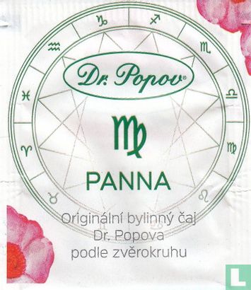 Panna - Image 1