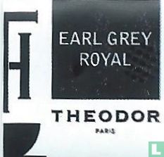 Earl grey Royal - Image 3