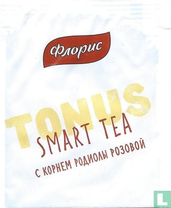 Tonus - Image 1
