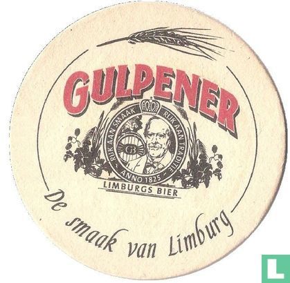 Gulpener / door boer en brouwer 2 - Afbeelding 2