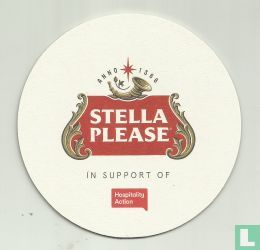 Stella Artois - Image 1