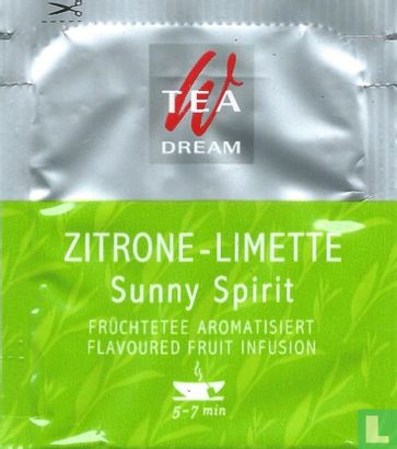Zitrone - Limette  - Image 1