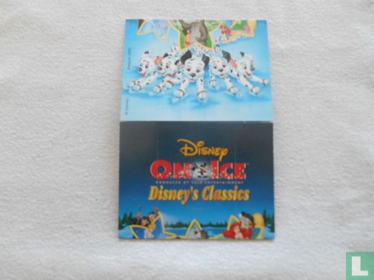 Disney On Ice - Bild 3