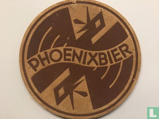 Phoenixbier