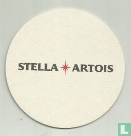 Stella Artois - Afbeelding 2