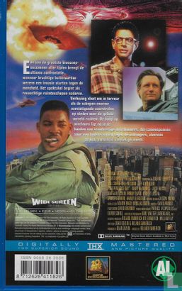 Independence Day - Image 2