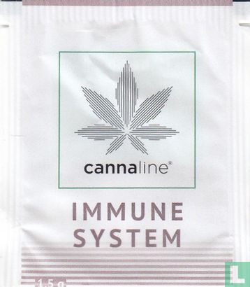 Immune System - Image 1