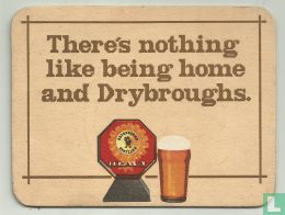 Drybroughs - Bild 1