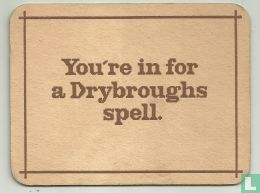 Drybroughs - Bild 2