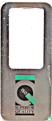 BOON EDAM - Image 1