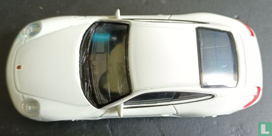 Porsche 911 (997) Carrera S - Image 2
