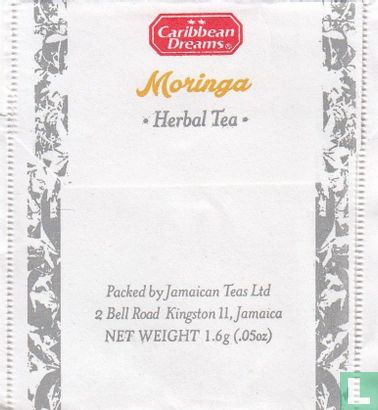 Moringa - Image 2