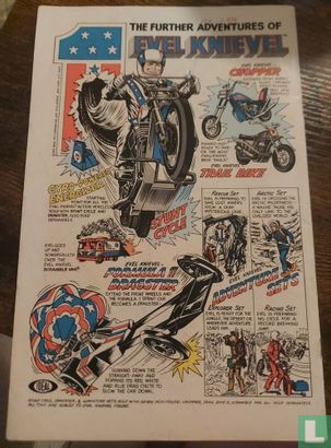 Superman 296 - Bild 2