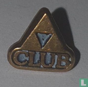 Club [onbekend]
