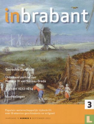 In Brabant 3 - Image 1