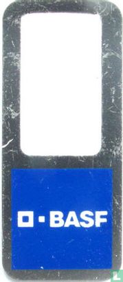 BASF - Image 1