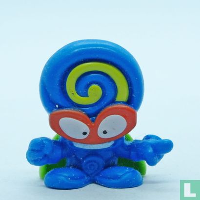 Rocky Pop - Image 1