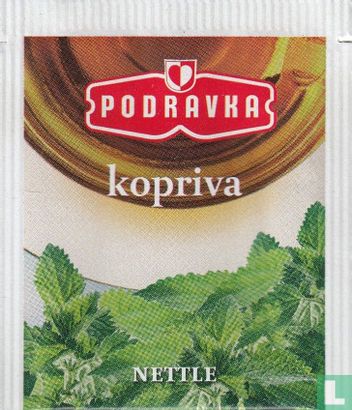 kopriva  - Image 1