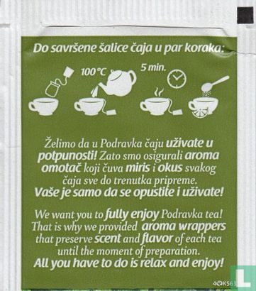 kopriva  - Image 2
