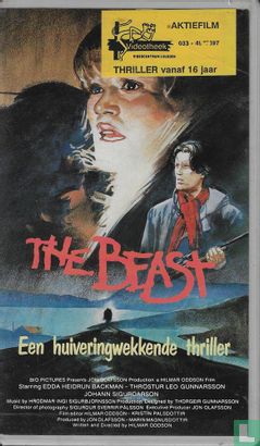 The Beast - Image 1