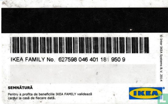 Ikea Family  - Image 2