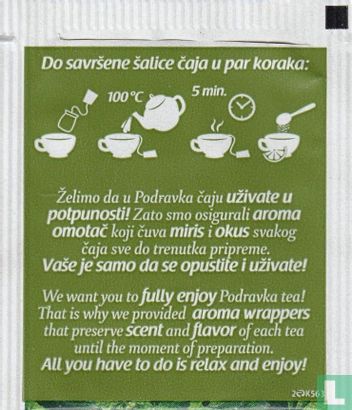 kopriva  - Image 2