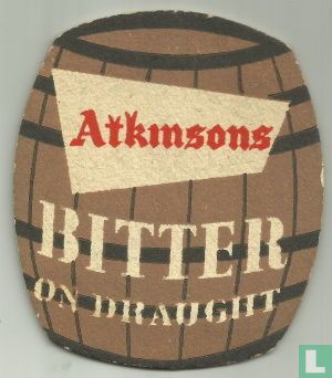 Atkinsons - Bild 2