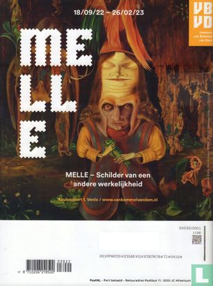 VPRO Gids 39 - Afbeelding 2