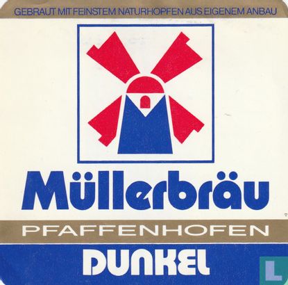 Dunkel