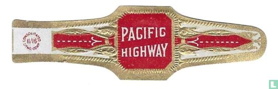 Pacific Highway - Bild 1