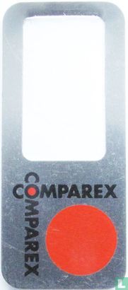 COMPAREX - Afbeelding 2