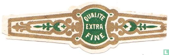 Qualite Extra Fine - Image 1