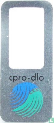 Cpro - dlo - Image 1