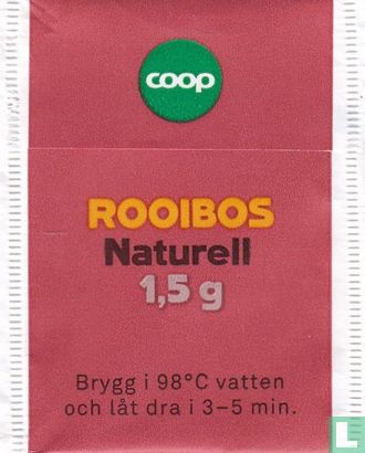 Rooibos Naturell - Image 2