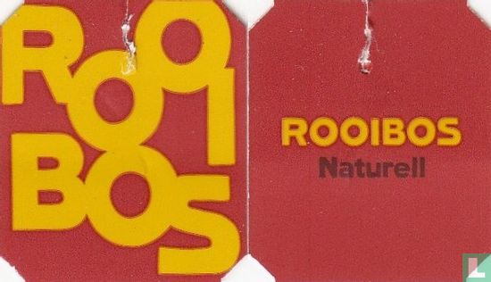 Rooibos Naturell - Image 3