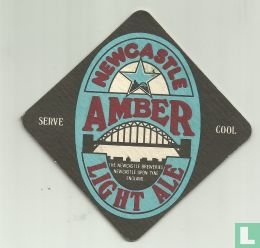 Newcastle - Image 2