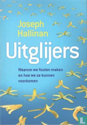 Uitglijers - Image 1