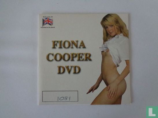 Fiona Cooper 1081 - Bild 1