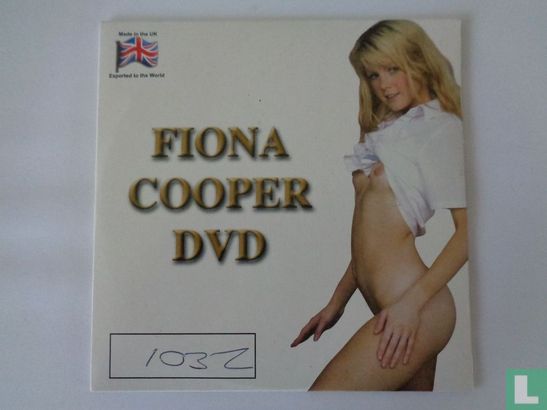 Fiona Cooper 1032 - Bild 1