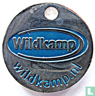 Wildkamp - Image 2