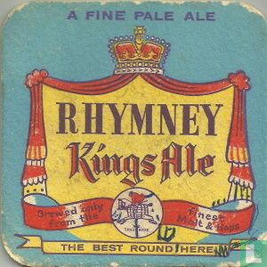 Rhymney - Image 2